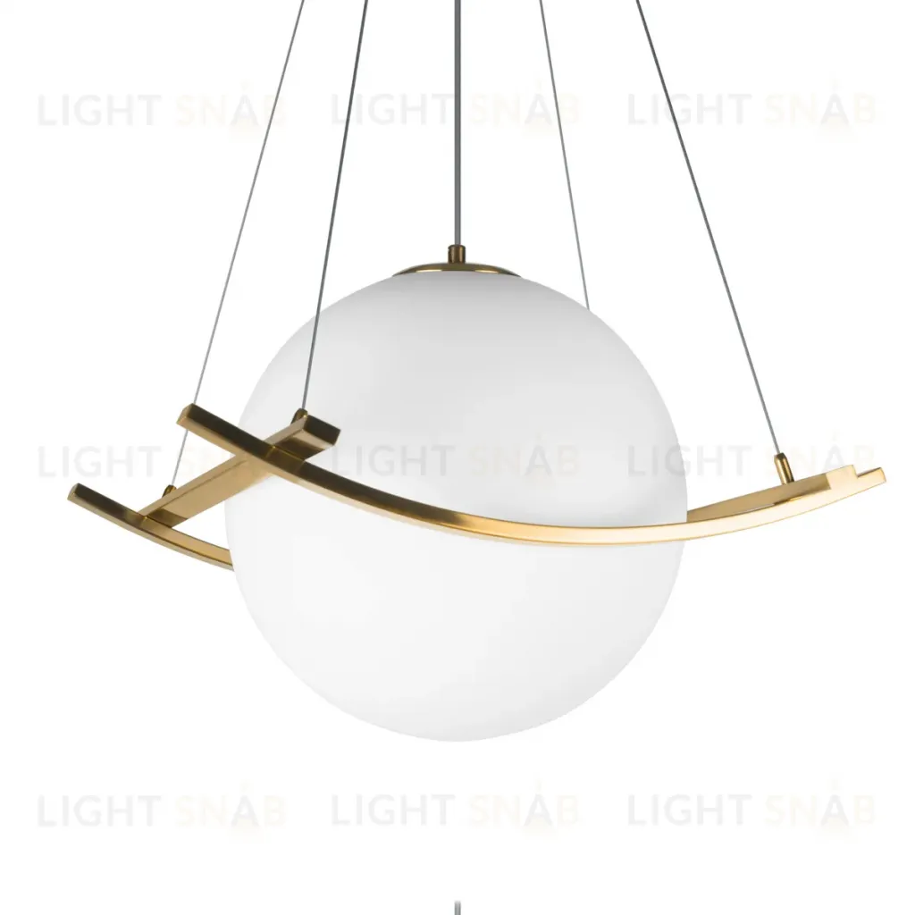 Подвесной светильник Loft IT Swing 10424/300 10424/300