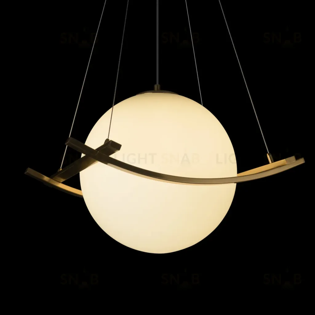 Подвесной светильник Loft IT Swing 10424/300 10424/300