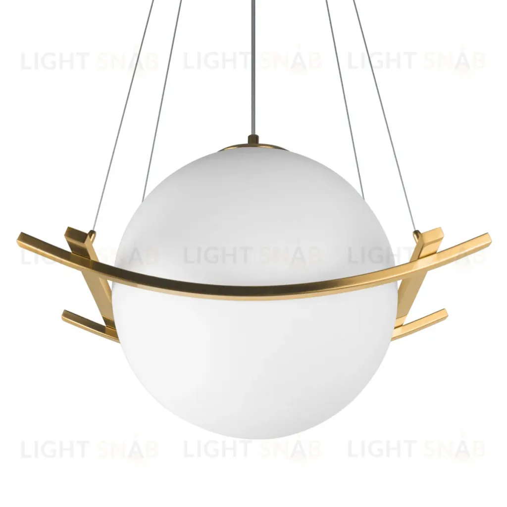 Подвесной светильник Loft IT Swing 10424/300 10424/300