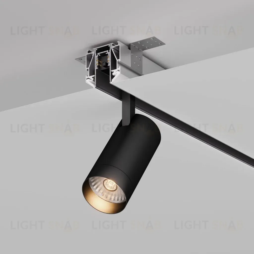 Профиль-держатель Arlight MAG-STRETCH-ORIENT-2000 036147(2) 036147(2)