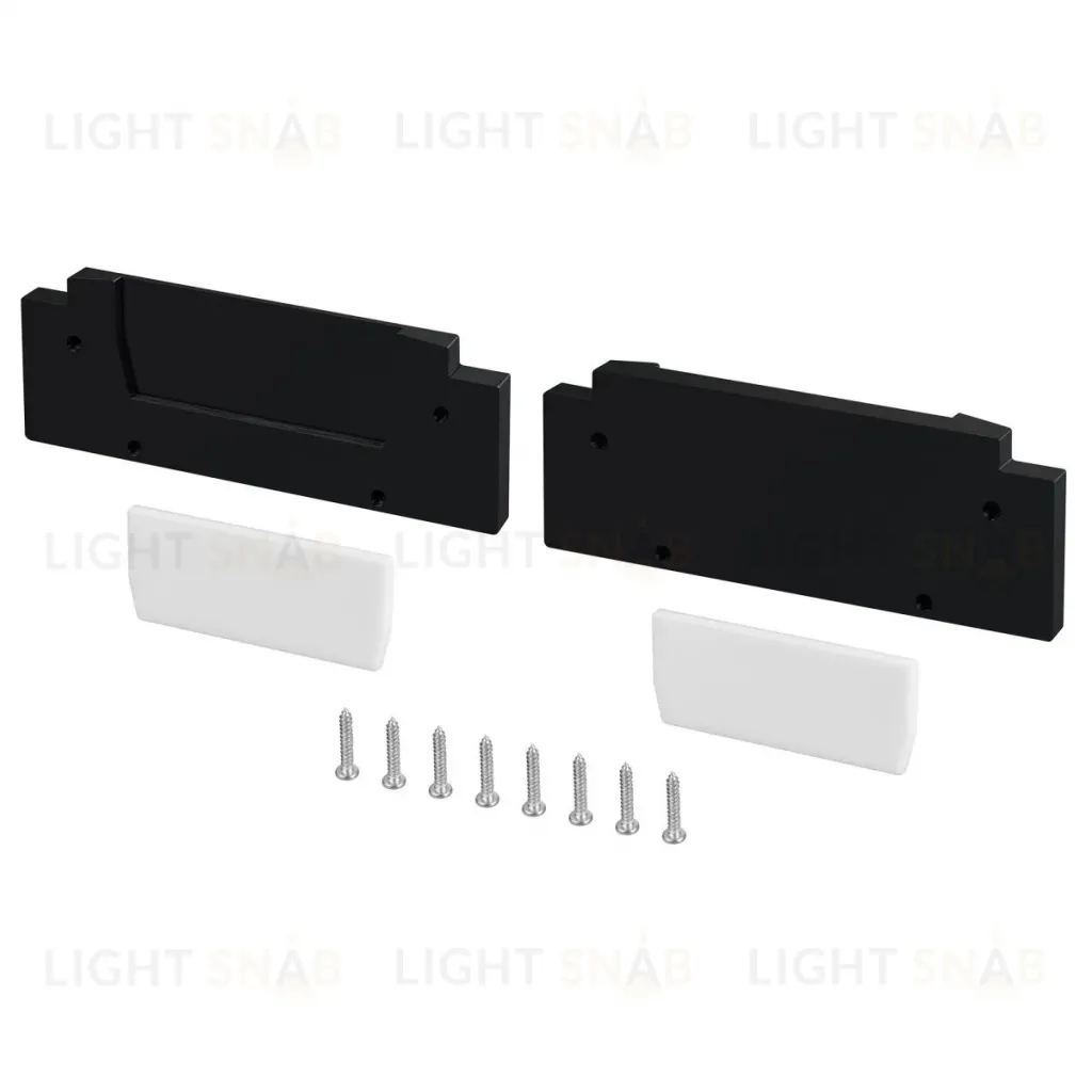 Заглушка Arlight STRETCH-41-CEIL-CENTER WHITE 057278 057278