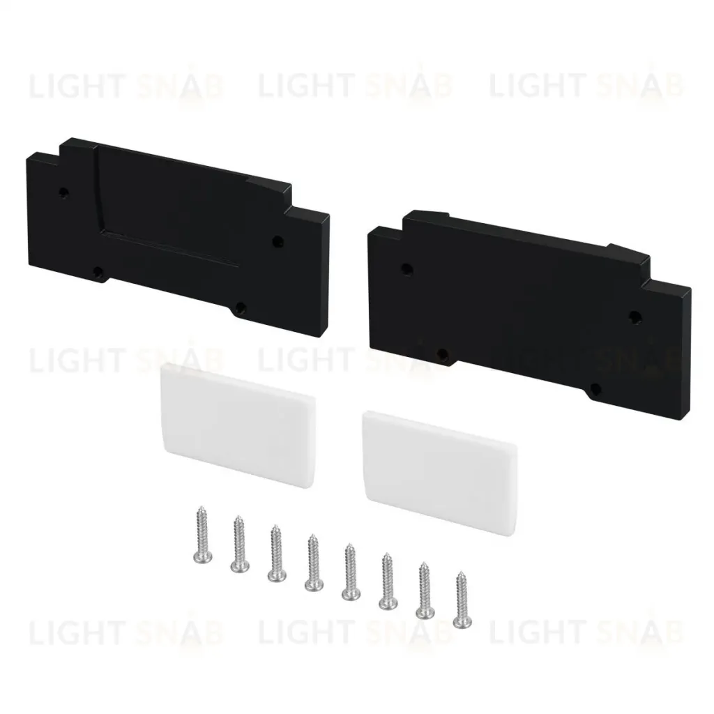 Заглушка Arlight STRETCH-32-CEIL-CENTER WHITE 057275 057275