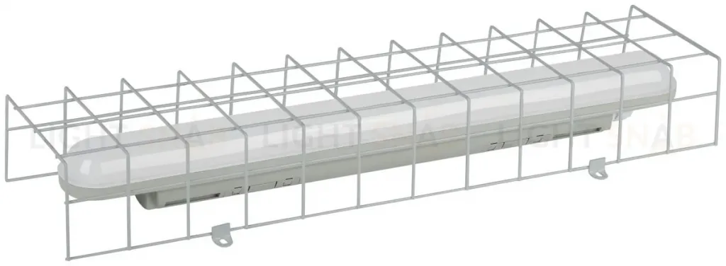Решетка защитная Эра SPP-BAR-690-140 Б0065023 Б0065023