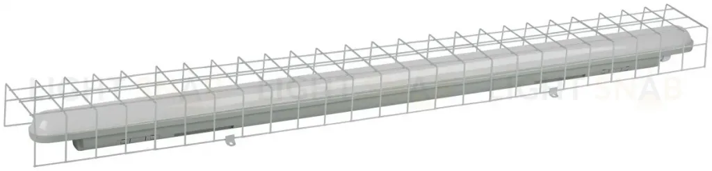 Решетка защитная Эра SPP-BAR-1310-150 Б0064985 Б0064985