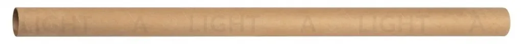 Линейный светильник для растений Эра FITO-9W-Rb-Т8+holderG13 Б0069515 Б0069515