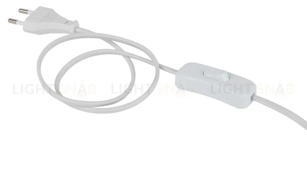 Линейный светильник для растений Эра FITO-9W-Rb-Т8+holderG13 Б0069515 Б0069515