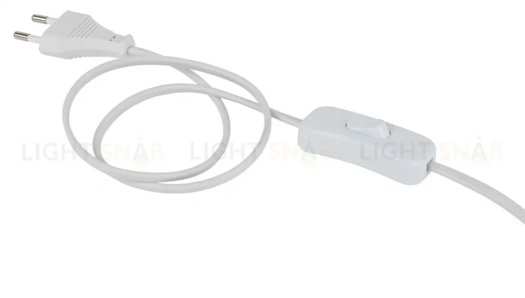 Линейный светильник для растений Эра FITO-9W-Rа90-Т8+holderG13 Б0069516 Б0069516