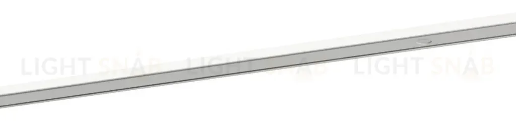 Шинопровод магнитный накладной Эра TRM-S5-100WH Б0059020 Б0059020