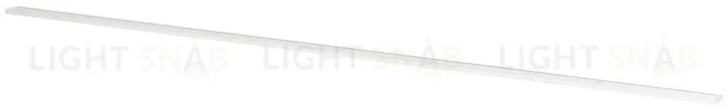 Шинопровод магнитный накладной Эра TRM-S5-100WH Б0059020 Б0059020