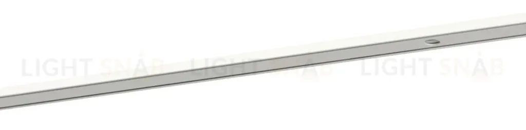 Шинопровод магнитный накладной Эра TRM-S5-200WH Б0059021 Б0059021