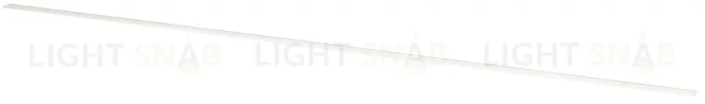 Шинопровод магнитный накладной Эра TRM-S5-200WH Б0059021 Б0059021