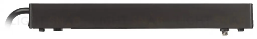 Источник питания Эра TRM-S5-DR100 BK Б0059039 Б0059039