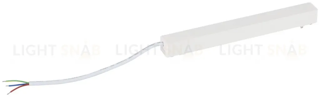 Источник питания Эра TRM-S5-DR200 WH Б0059038 Б0059038