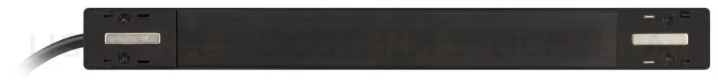 Источник питания Эра TRM-S5-DR200 BK Б0059040 Б0059040