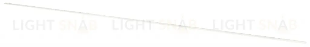 Шинопровод магнитный накладной Эра TRM-S5-300 WH Б0061541 Б0061541