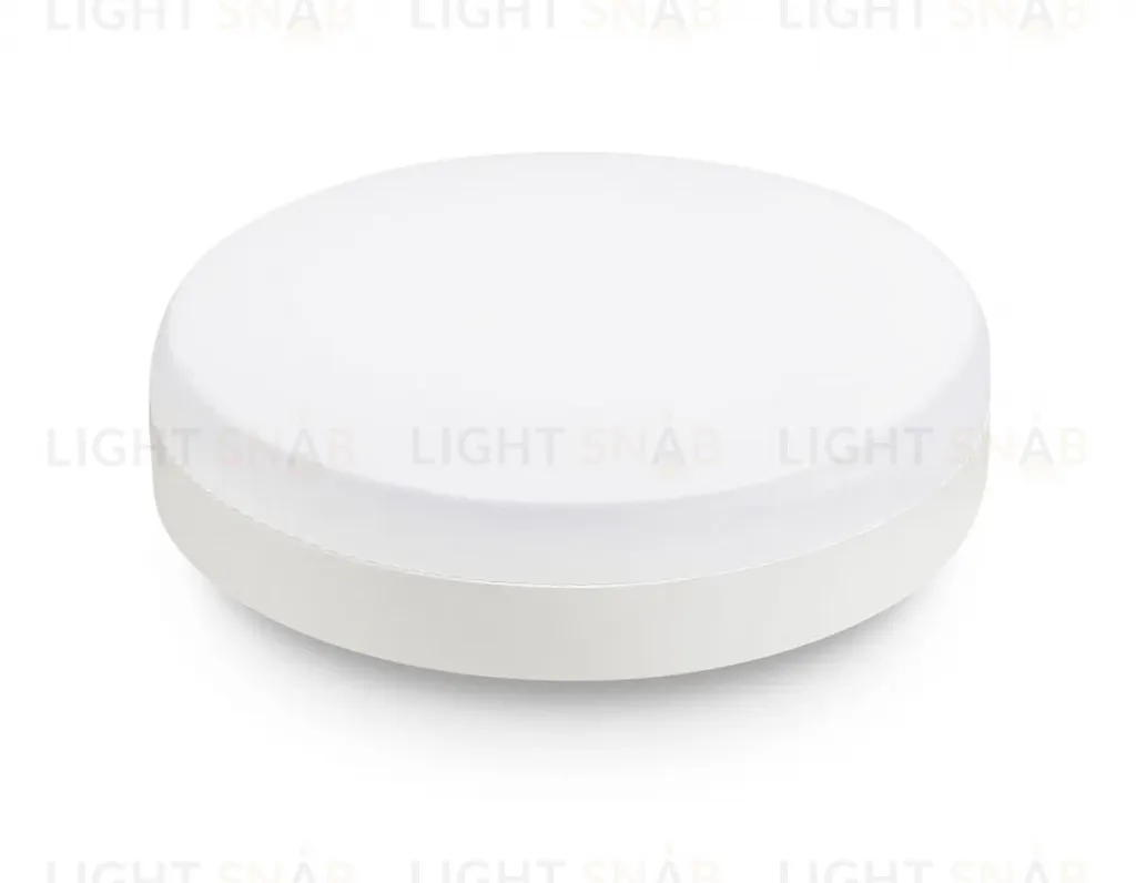 Светодиодная лампа Ambrella Light Bulbing GX53 15W 4000K 531504 531504