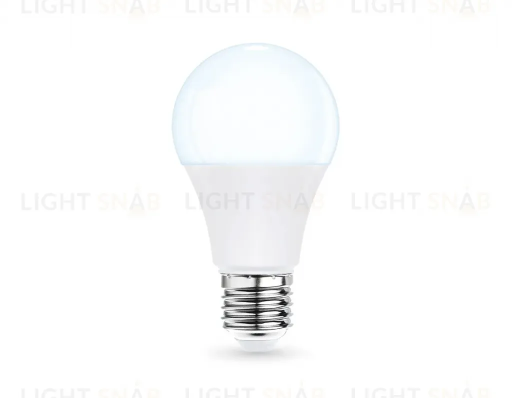 Светодиодная лампа Ambrella Light Bulbing E27 20W 6400K 602006 602006