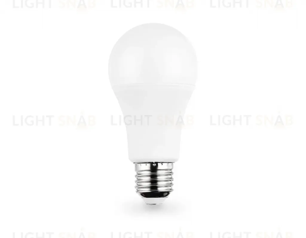 Светодиодная лампа Ambrella Light Bulbing E27 20W 4000K 602004 602004