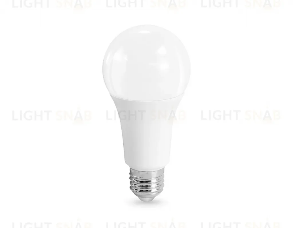 Светодиодная лампа Ambrella Light Bulbing E27 25W 4000K 652504 652504