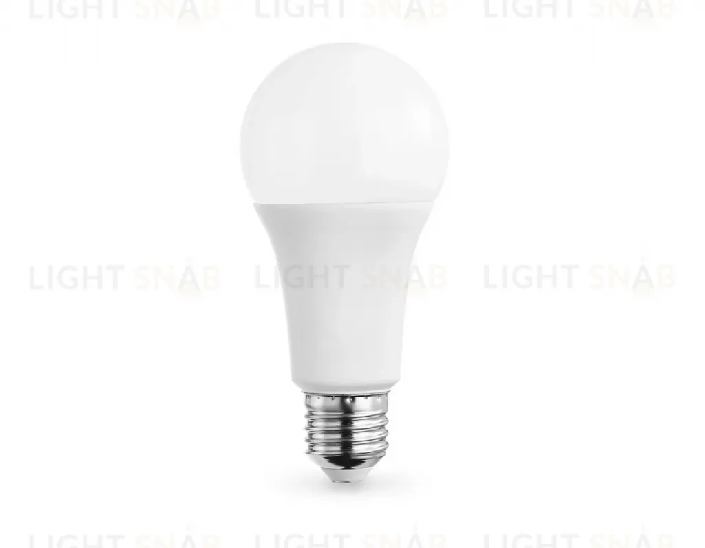 Светодиодная лампа Ambrella Light Bulbing E27 25W 4000K 652504 652504