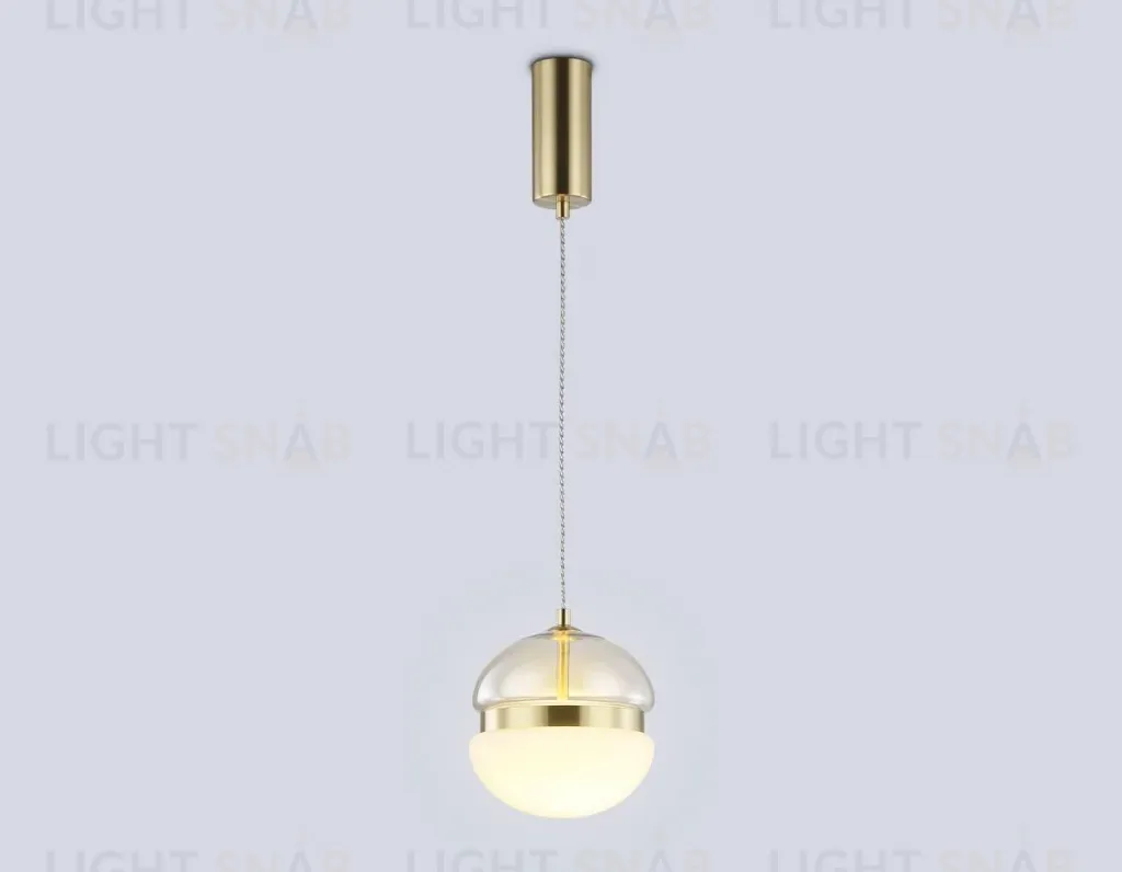 Подвесной светильник Ambrella Light High Light Modern LH11001 LH11001
