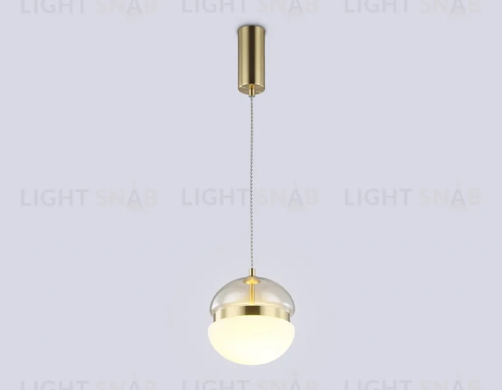 Подвесной светильник Ambrella Light High Light Modern LH11001 LH11001