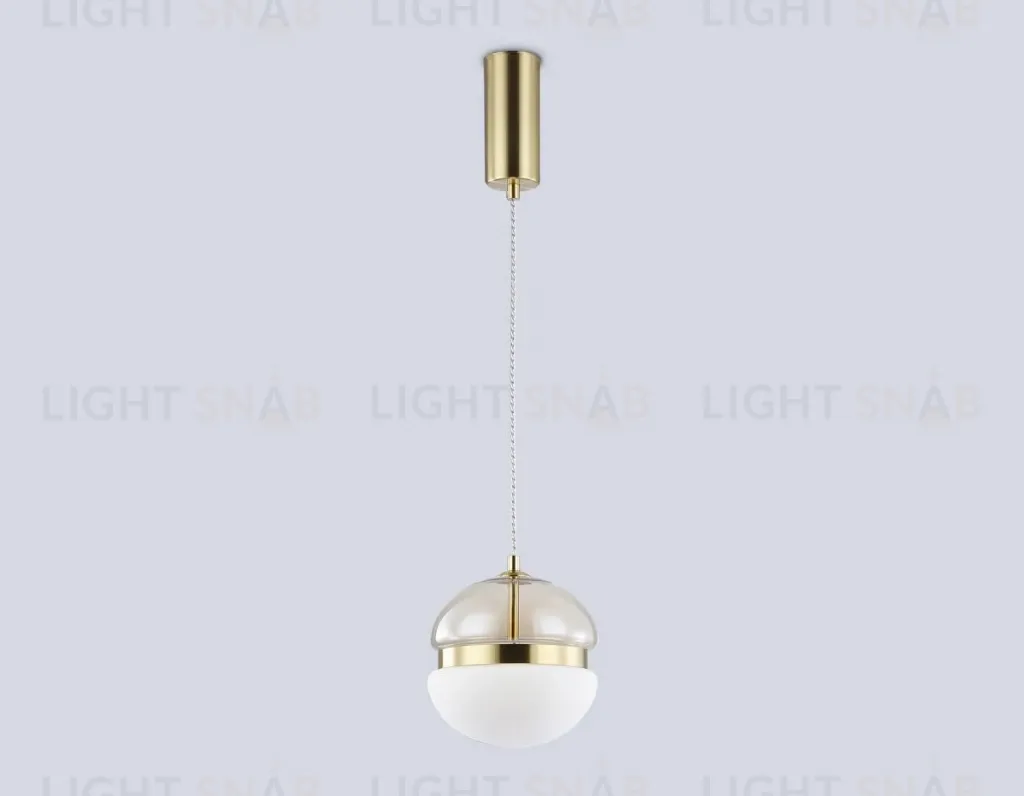 Подвесной светильник Ambrella Light High Light Modern LH11001 LH11001