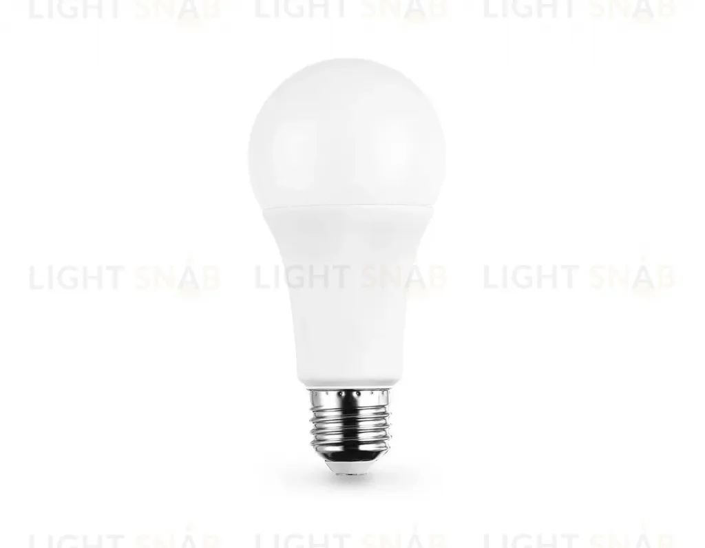 Светодиодная лампа Ambrella Light Bulbing E27 25W 6400K 652506 652506