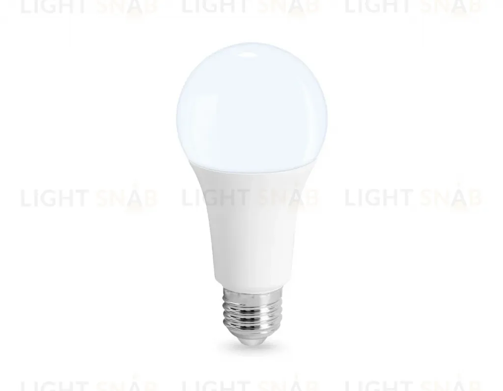 Светодиодная лампа Ambrella Light Bulbing E27 25W 6400K 652506 652506