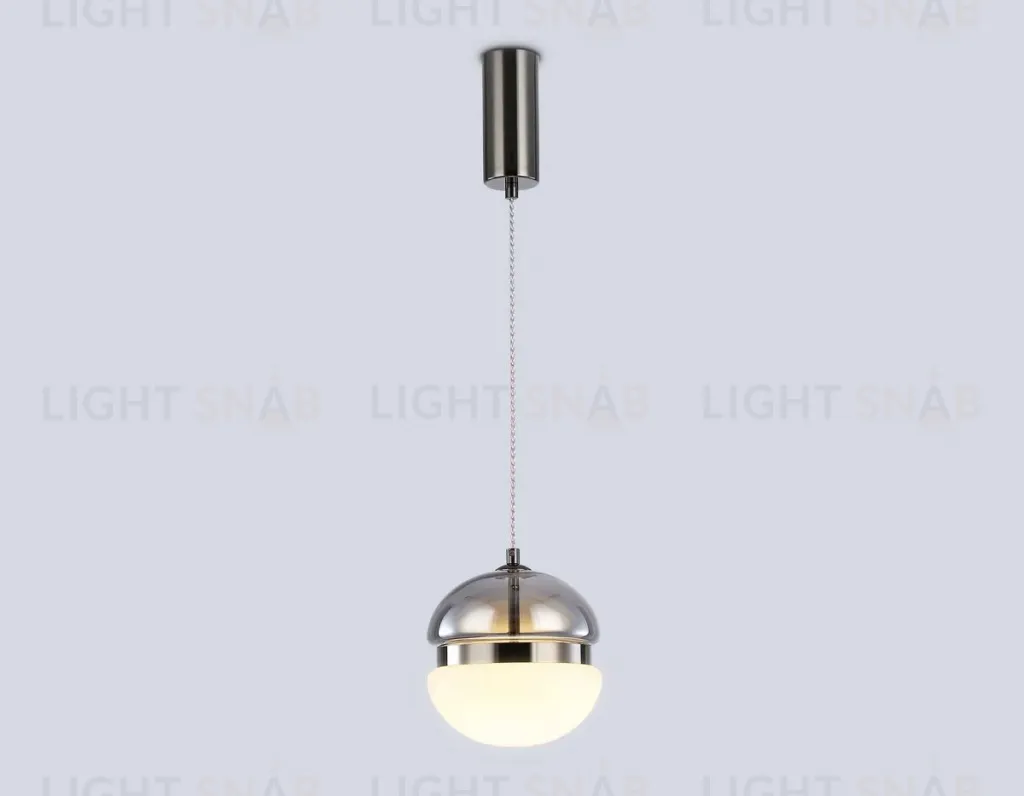 Подвесной светильник Ambrella Light High Light Modern LH11003 LH11003