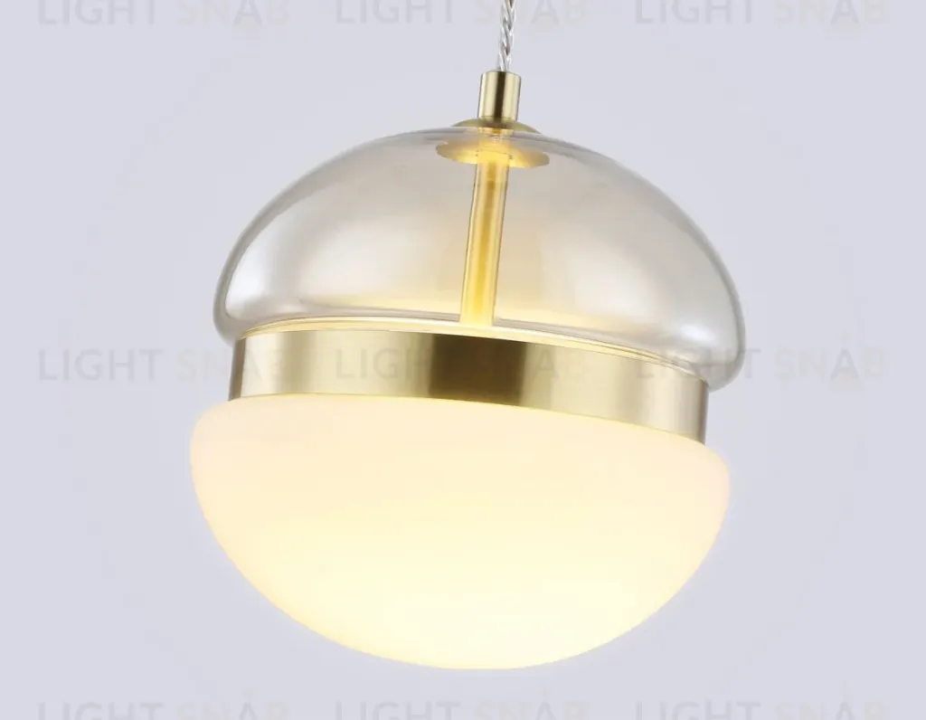 Подвесной светильник Ambrella Light High Light Modern LH11001 LH11001