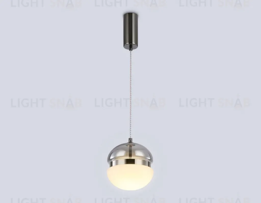 Подвесной светильник Ambrella Light High Light Modern LH11003 LH11003