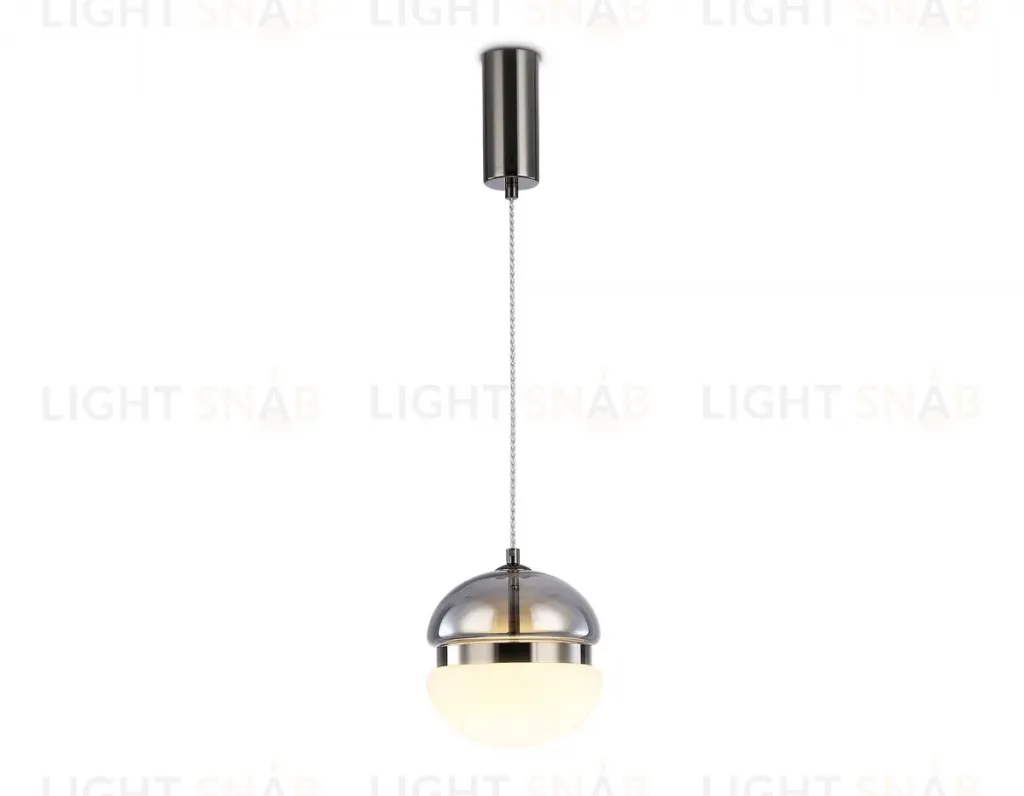 Подвесной светильник Ambrella Light High Light Modern LH11003 LH11003