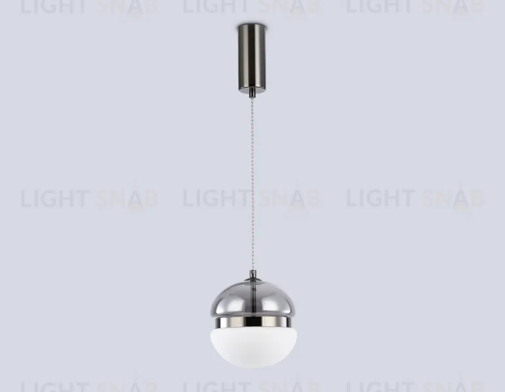 Подвесной светильник Ambrella Light High Light Modern LH11003 LH11003