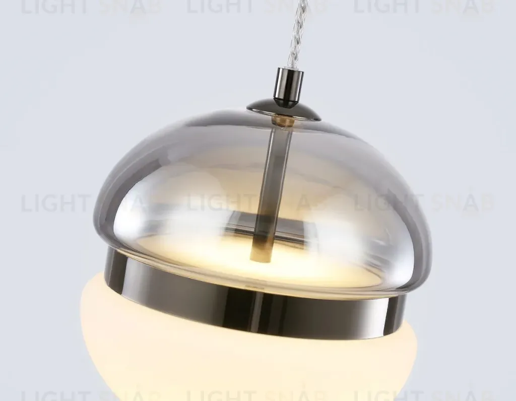 Подвесной светильник Ambrella Light High Light Modern LH11003 LH11003