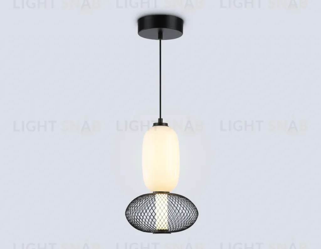 Подвесной светильник Ambrella Light High Light Modern LH11007 LH11007