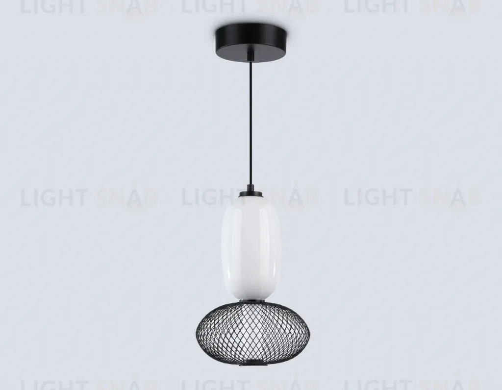 Подвесной светильник Ambrella Light High Light Modern LH11007 LH11007