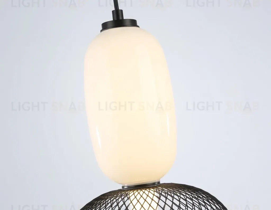 Подвесной светильник Ambrella Light High Light Modern LH11007 LH11007