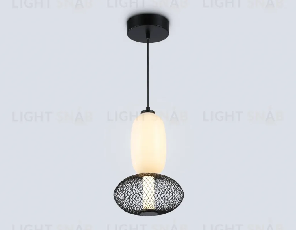 Подвесной светильник Ambrella Light High Light Modern LH11007 LH11007