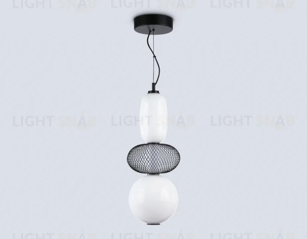 Подвесной светильник Ambrella Light High Light Modern LH11008 LH11008