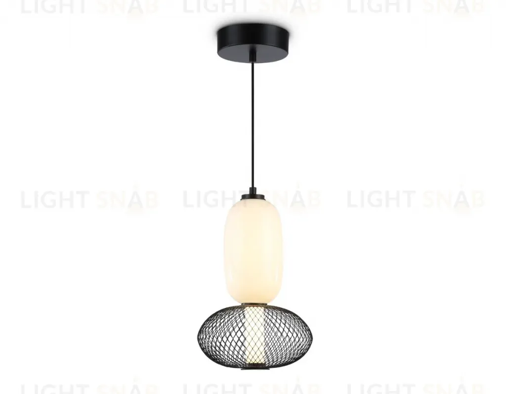 Подвесной светильник Ambrella Light High Light Modern LH11007 LH11007