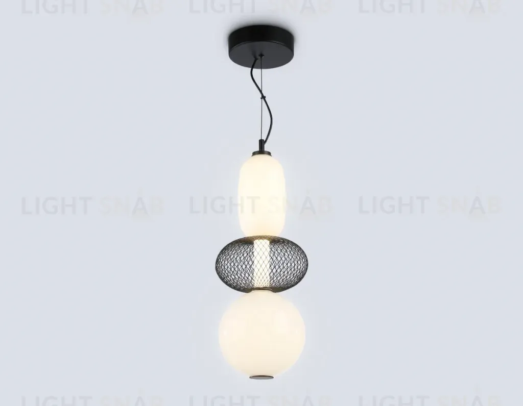 Подвесной светильник Ambrella Light High Light Modern LH11008 LH11008