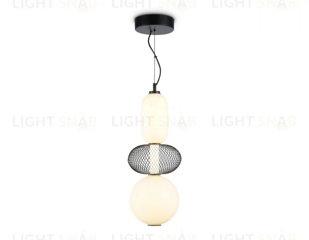 Подвесной светильник Ambrella Light High Light Modern LH11008 LH11008