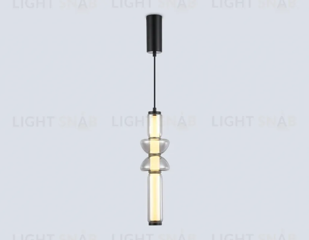 Подвесной светильник Ambrella Light High Light Modern LH11021 LH11021