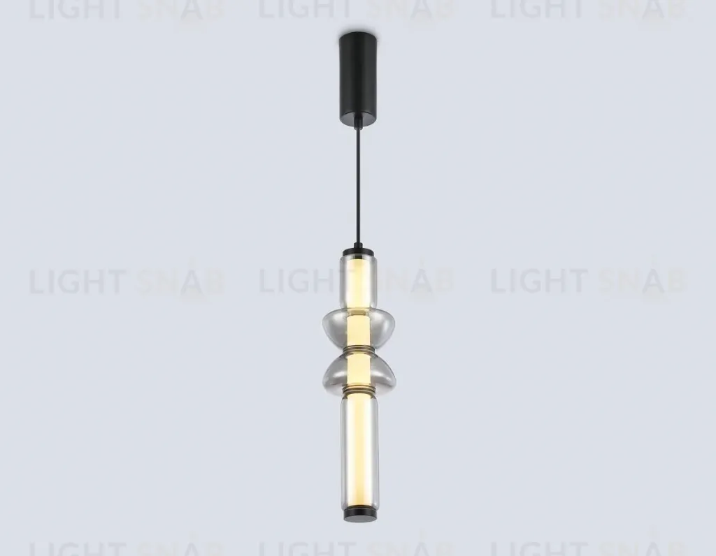 Подвесной светильник Ambrella Light High Light Modern LH11021 LH11021
