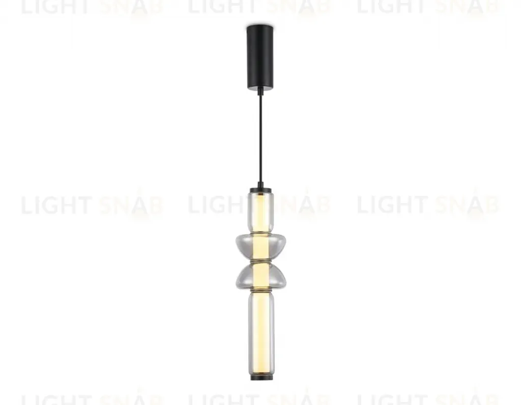 Подвесной светильник Ambrella Light High Light Modern LH11021 LH11021