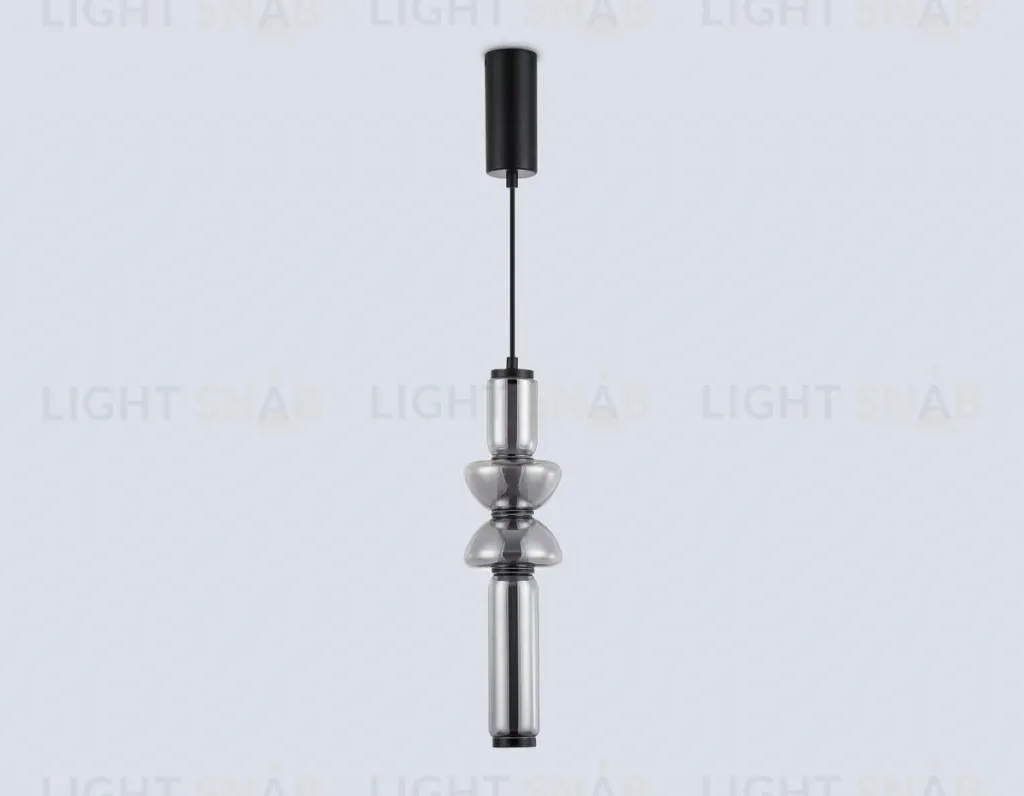 Подвесной светильник Ambrella Light High Light Modern LH11021 LH11021