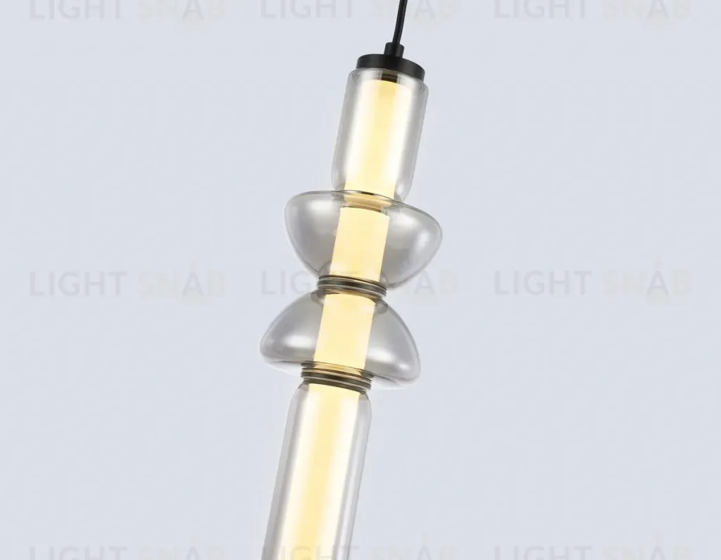 Подвесной светильник Ambrella Light High Light Modern LH11021 LH11021