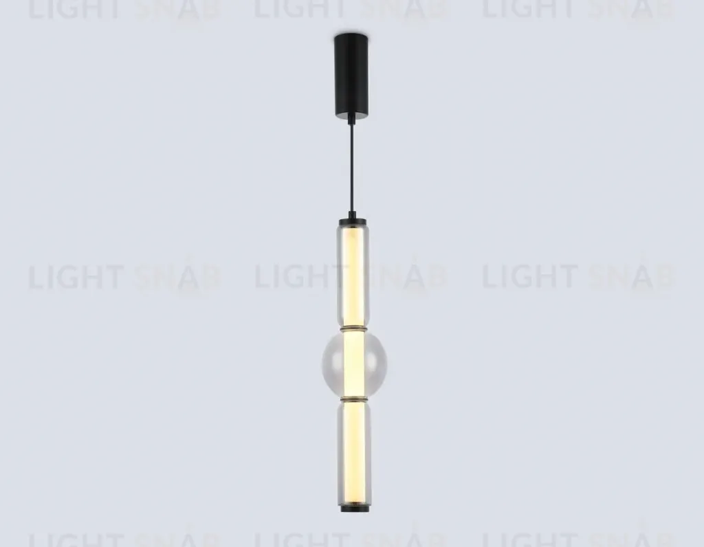 Подвесной светильник Ambrella Light High Light Modern LH11023 LH11023