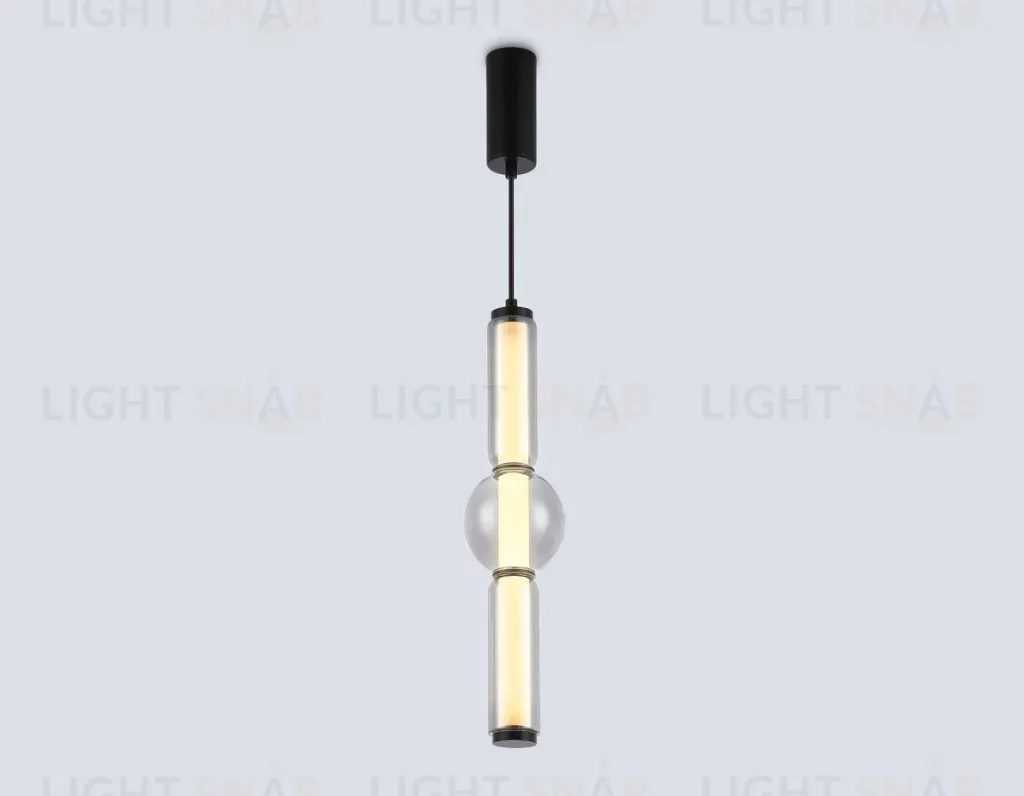 Подвесной светильник Ambrella Light High Light Modern LH11023 LH11023